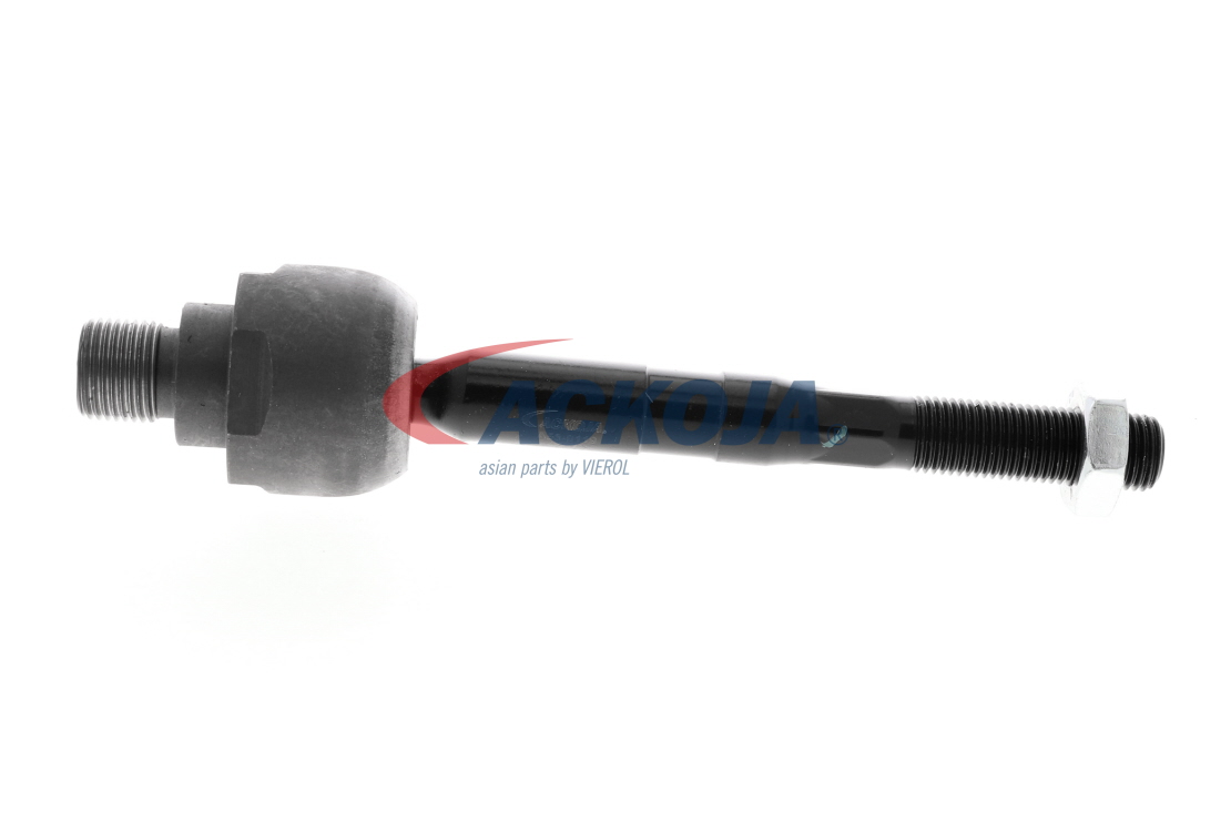 ACKOJA A53-0119 Rótula axial de dirección