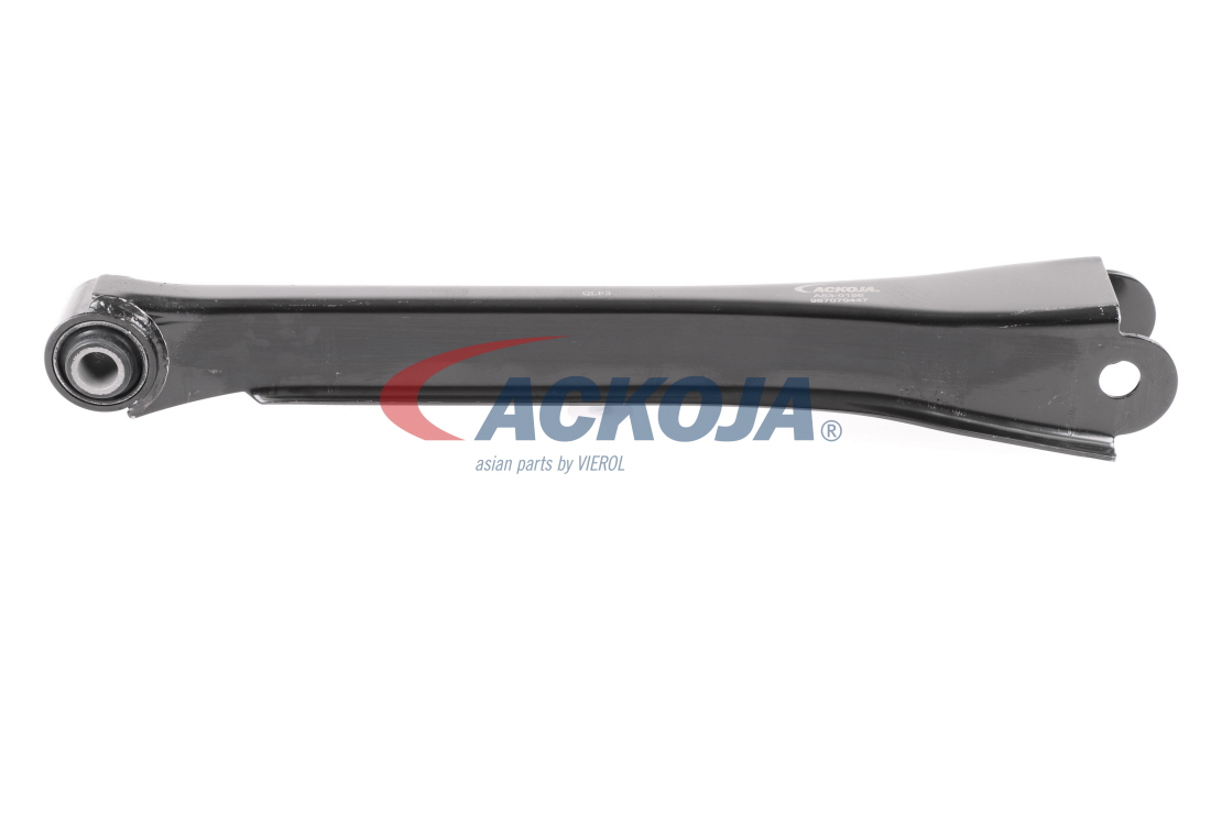 ACKOJA A53-0156 Braço de suspensão