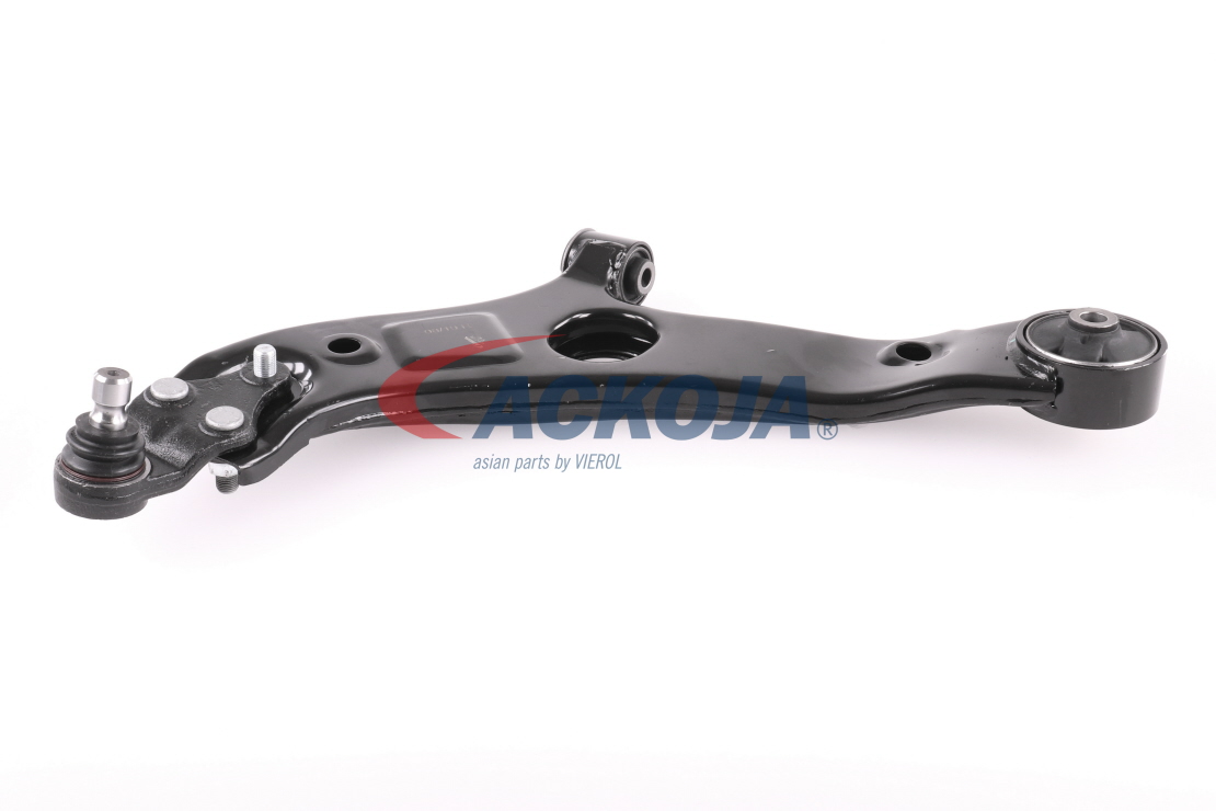 Querlenker A53-0158 ACKOJA 54500-3S200 A53-0158 Querlenker ACKOJA 545003S200 KIA