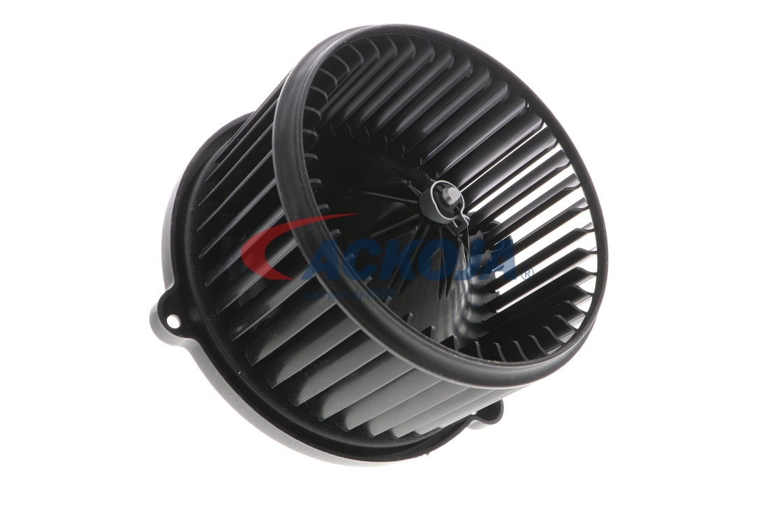 ACKOJA A53-03-0002 Soojendus / vent KIA