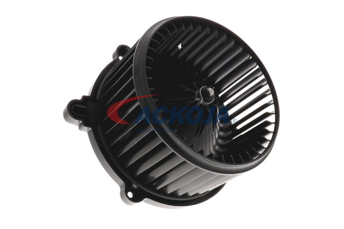 ACKOJA A53-03-0003 Pulseur d'air habitacle