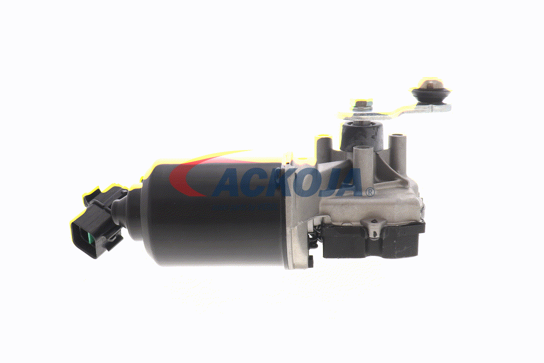 ACKOJA 1081689 Vindusviskermotor