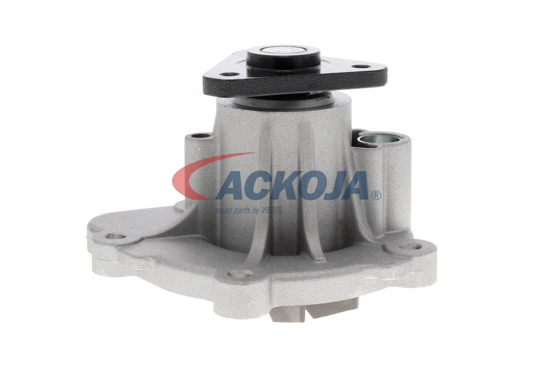 ACKOJA A53-0705 Wasserpumpe