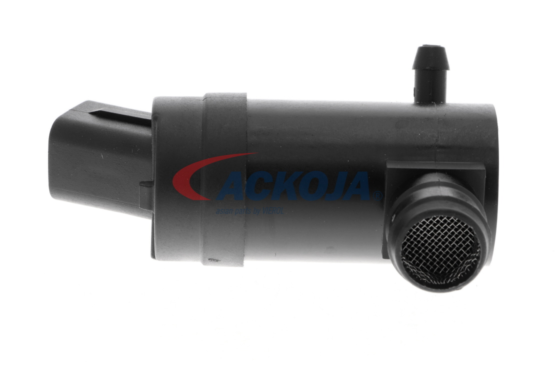 ACKOJA A53-08-0003 Waschwasserpumpe Hyundai Tucson JM 2.0 CRDi 113 PS Diesel Kosten