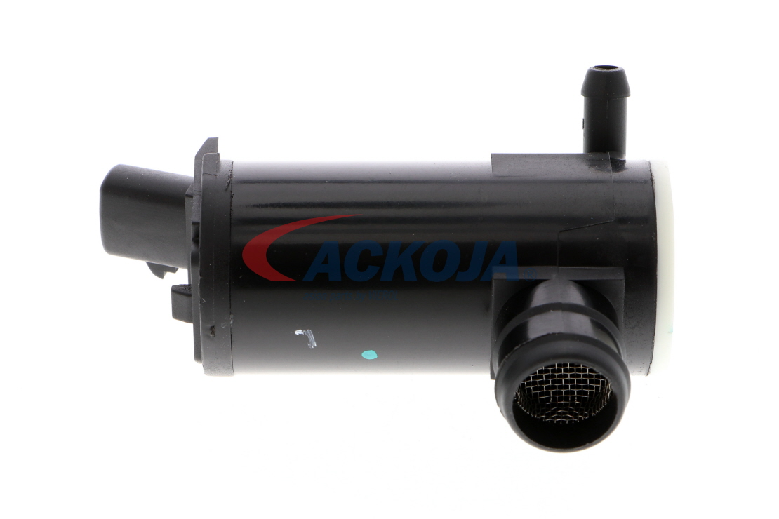 ACKOJA A53-08-0004 Pesunestepumppu, lasinpesu