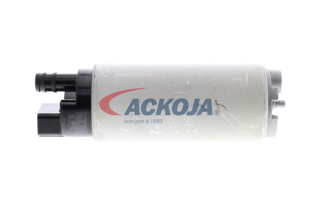 ACKOJA A53-09-0006 Degvielas sūknis