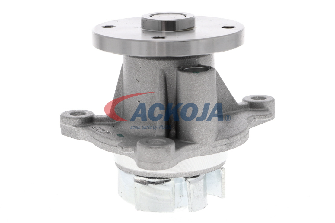 Vesipumppu A53-50010 ACKOJA 25100-03-011 KIA