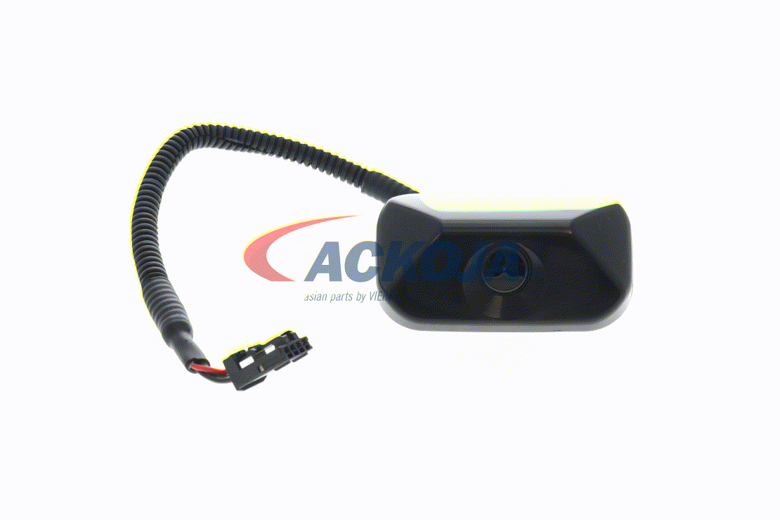 ACKOJA 1034907 Rückfahrkamera