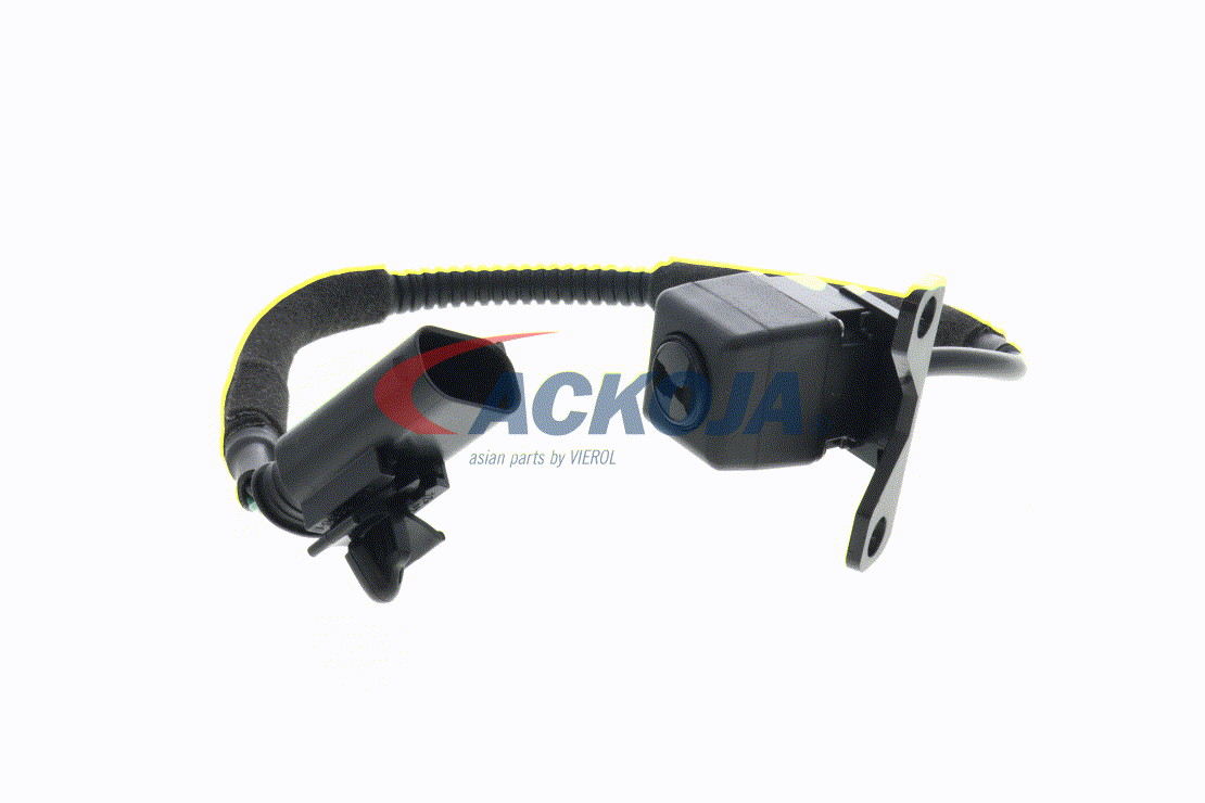 ACKOJA 1019916 Ryggekamera