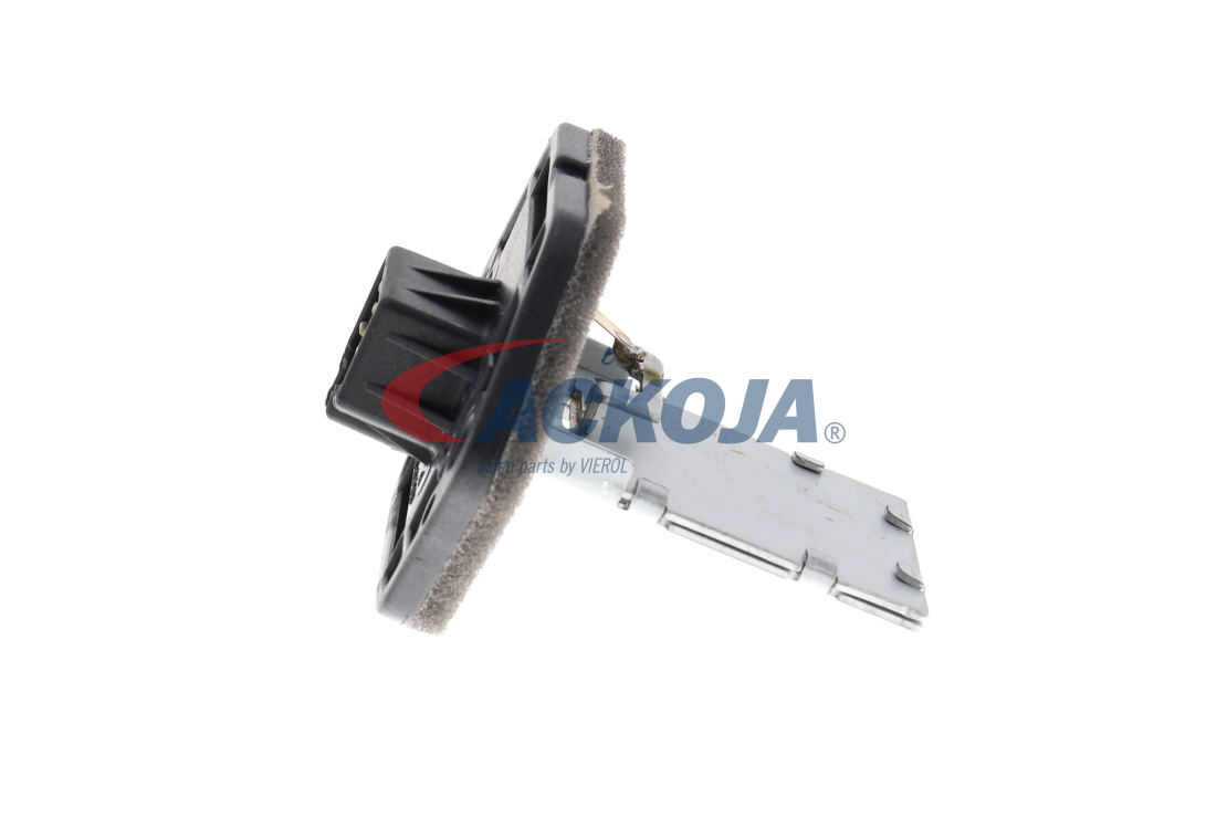 ACKOJA Regulator, kabineventilator A53-79-0002 Varme / friskluft Hyundai Getz TB: Regulator, kabineventilator ACKOJA A53-79-0002