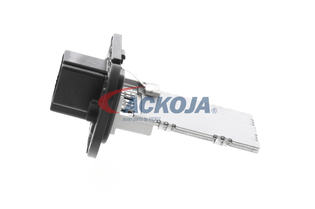 ACKOJA Regler, Innenraumgebläse A53-79-0003 A53-79-0003 ACKOJA CHRYSLER Gebläsewiderstand