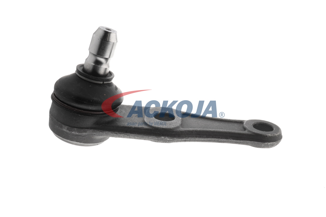 Rótula de suspensión A53-9502 ACKOJA 0K20134550C KIA