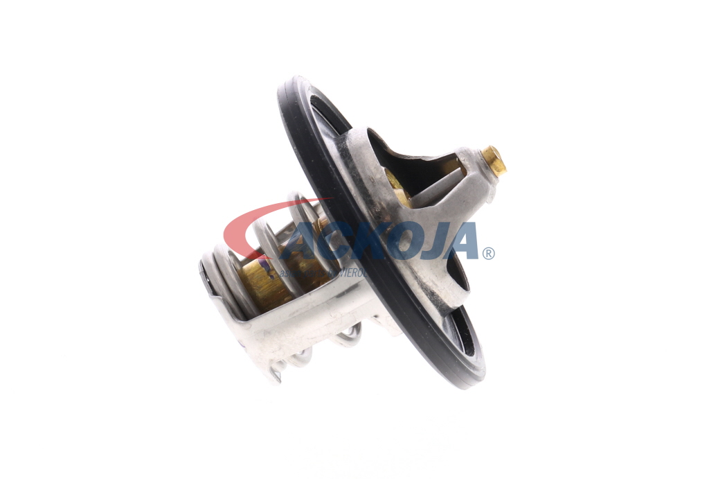 ACKOJA A53-99-0002 Termostat środka chłodzącego Hyundai i30 PDE tanie