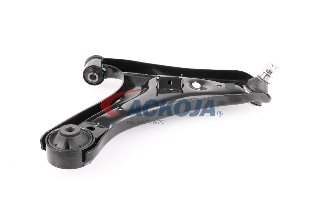 ACKOJA A54-0010 Daihatsu Terios J2 1.5 VVT-i 109 hp Petrol Suspension arm price