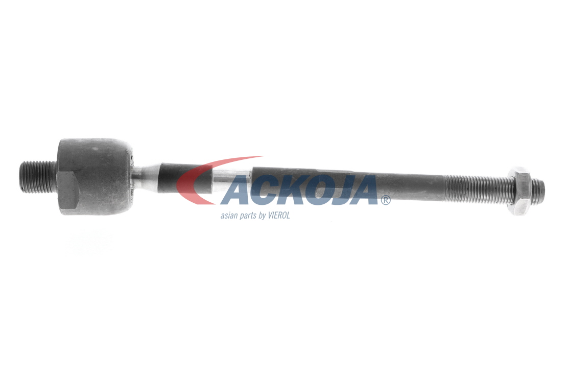 ACKOJA A63-0005 Barra axial da direção Mitsubishi Eclipse D32A originais preço