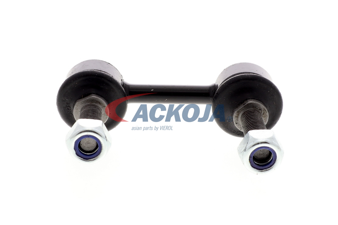 ACKOJA A63-0052 Rúd / kar, stabilizátor
