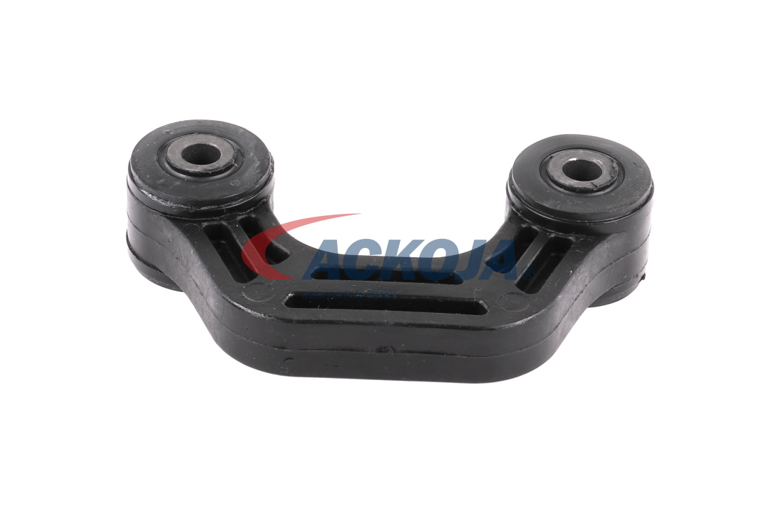 ACKOJA A63-0065 Bieleta de suspensión Subaru Outback 2 2.0 AWD 125 cv Gasolina precio
