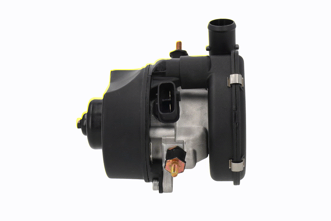 ACKOJA 1083222 Secondary Air Pump