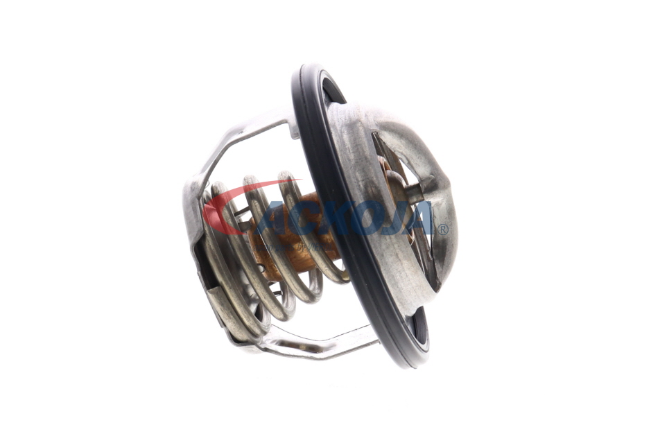 Thermostat A63-99-0004 ACKOJA 21210-AA080 SUBARU