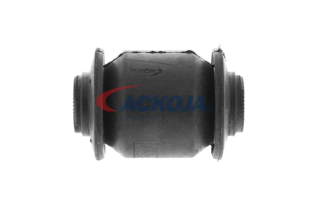 Suspensión, Brazo oscilante A64-0074 ACKOJA 09319A14007 NISSAN