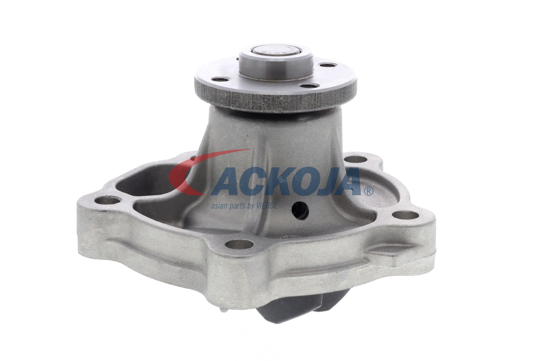 Bomba de água A64-50001 ACKOJA 1740069G00000 FIAT