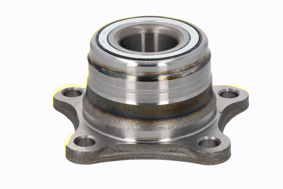 Kit de rolamento de roda A70-0128 ACKOJA 42409-32030 OPEL
