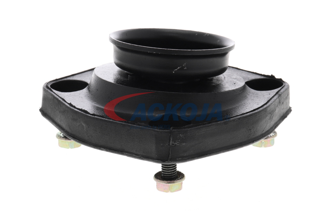Tårnleje A70-0225 ACKOJA 48072-12030 Reperationssæt, fjederben-støtteleje A70-0225 ACKOJA 48072-12030 TOYOTA