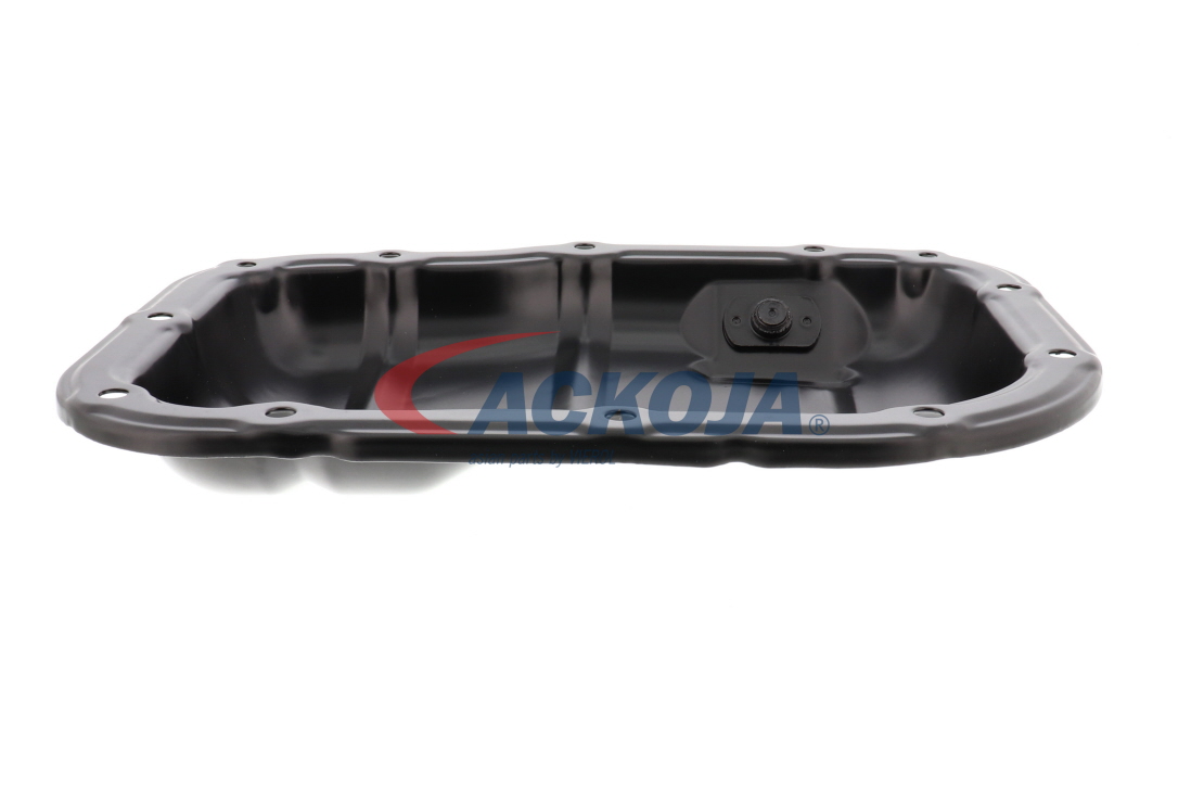 ACKOJA A70-0255: Oljetråg Toyota RAV 4 1999