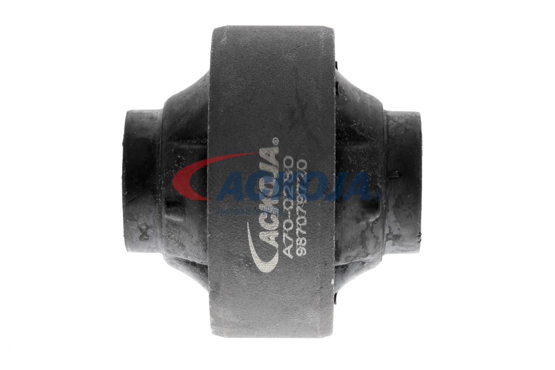 ACKOJA A70-0280 Tuleje wahacza Cygnet 1.3 98 KM benzyna cena