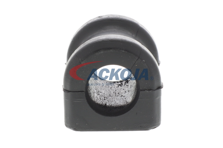 ACKOJA A70-0360 Silent bloc de barre stabilisatrice