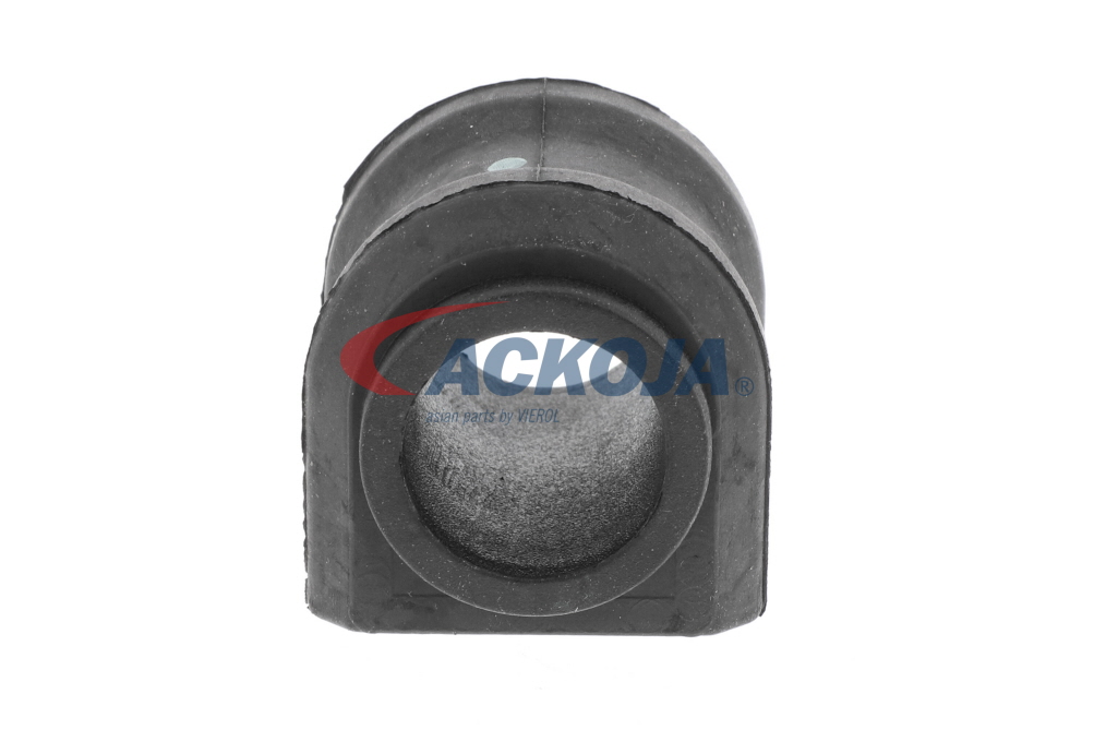ACKOJA A70-0362 Stabilisatorstang rubber