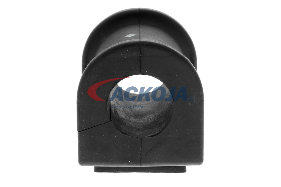 ACKOJA A70-0364 Apoio barra estabilizadora para Toyota AURIS NRE15_, ZZE15_, ADE15_, ZRE15_, NDE15_ 3.5 4WD (GRE156H) 280 cv 2009 2GR-FE Otto ACKOJA A70-0364 Casquilho da barra estabilizadora Toyota Auris E15 3.5 4WD (GRE156H) 280 cv Gasolina preço