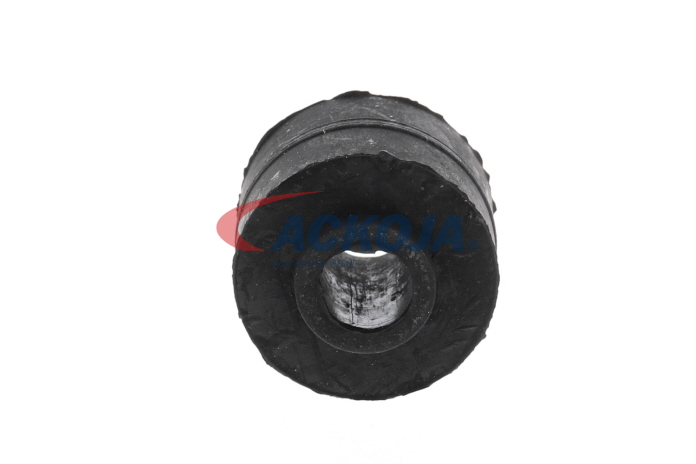 ACKOJA A70-0367 Coussinet de palier, stabilisateur