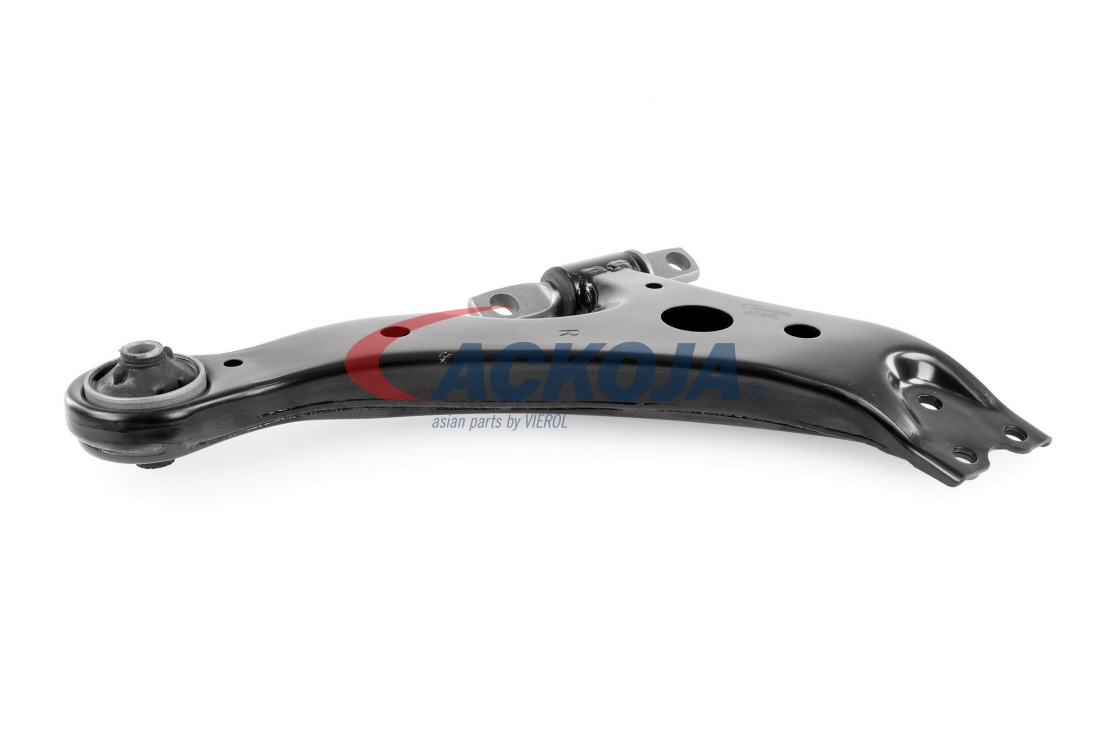 preço Braço de suspensão LEXUS A70-0398 ACKOJA