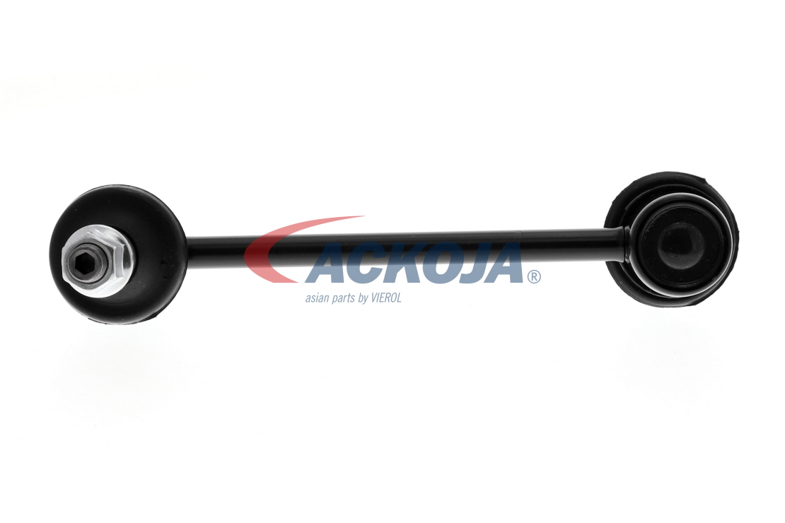 Stabilisaator, Stabilisaator A70-0413 ACKOJA 4883012050 CHEVROLET