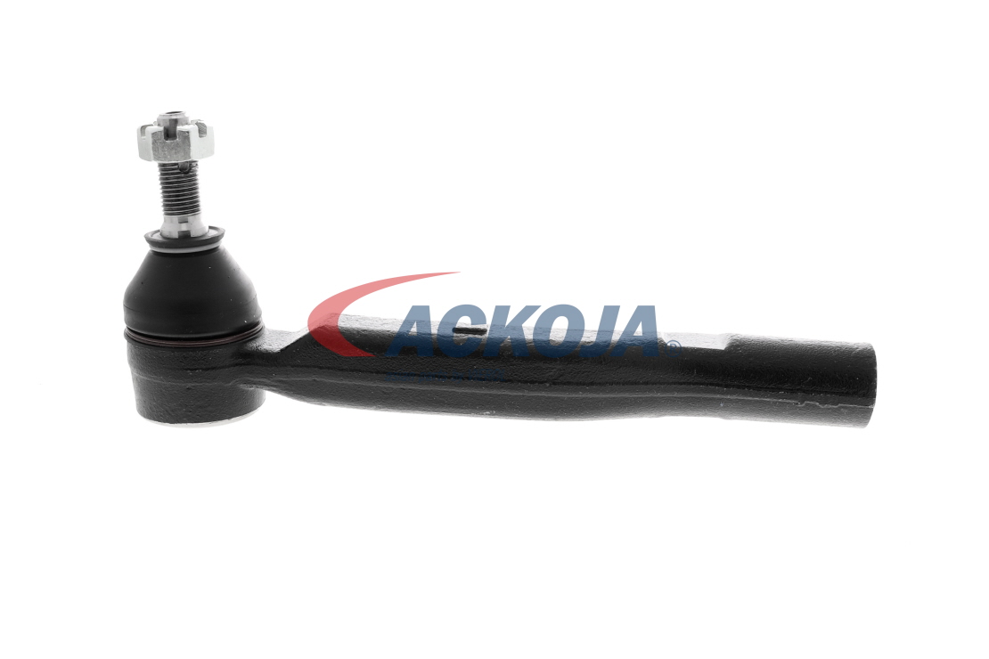 Spurstangenkopf A70-0438 ACKOJA 45470 49 025 A70-0438 Spurstangenkopf ACKOJA 4547049025 TOYOTA