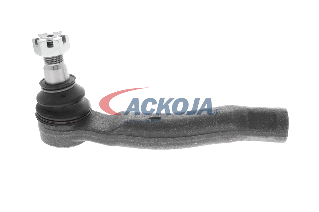 ACKOJA A70-0452 Rótula de direção para Lexus LX UZJ100 470 (UZJ100) 268 cv 2004 2UZ-FE Otto ACKOJA A70-0452 Ponteiras de direcção LX 470 470 (UZJ100) 268 cv Gasolina preço