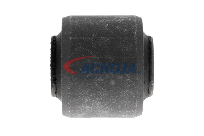 ACKOJA Łożyskowanie, wahacz A70-0483 ACKOJA A70-0483 oryginalne Tuleja wahacza LEXUS NX cena