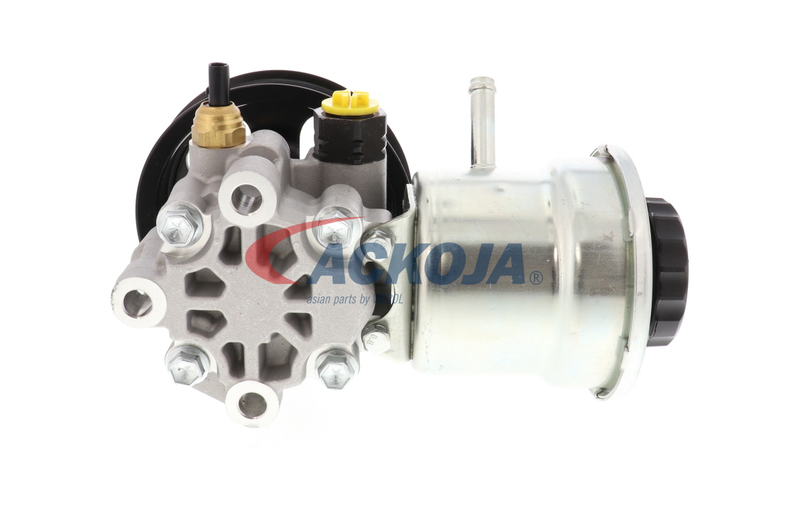 ACKOJA A70-0497 Bomba de dirección