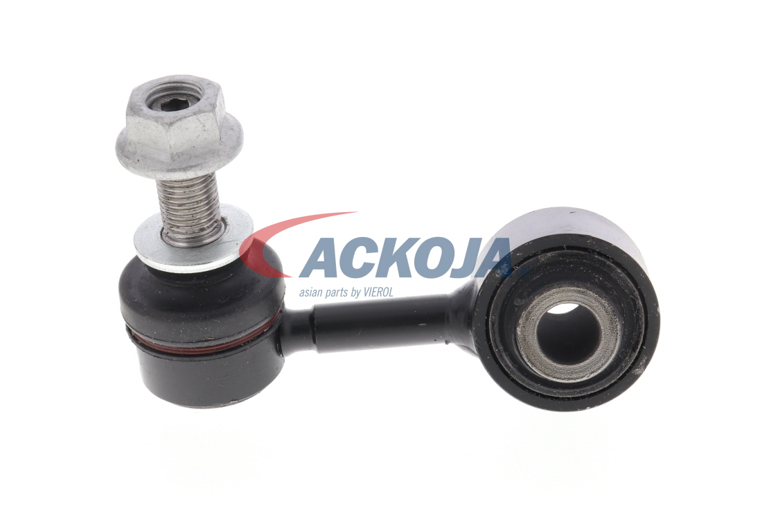 Stabilisatorstang A70-0514 ACKOJA 48820-0C010 Stabilisatorstang A70-0514 ACKOJA 48820-0C010 TOYOTA