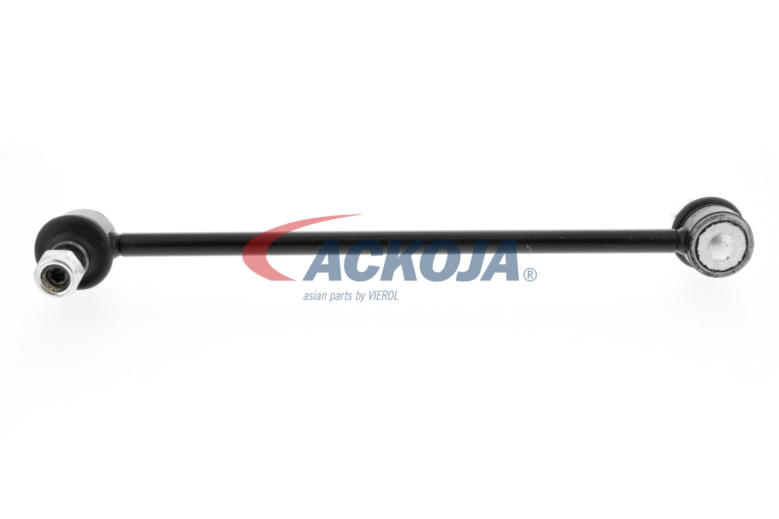Stabilisatorstang A70-0515 ACKOJA 48830-06060 SSANGYONG