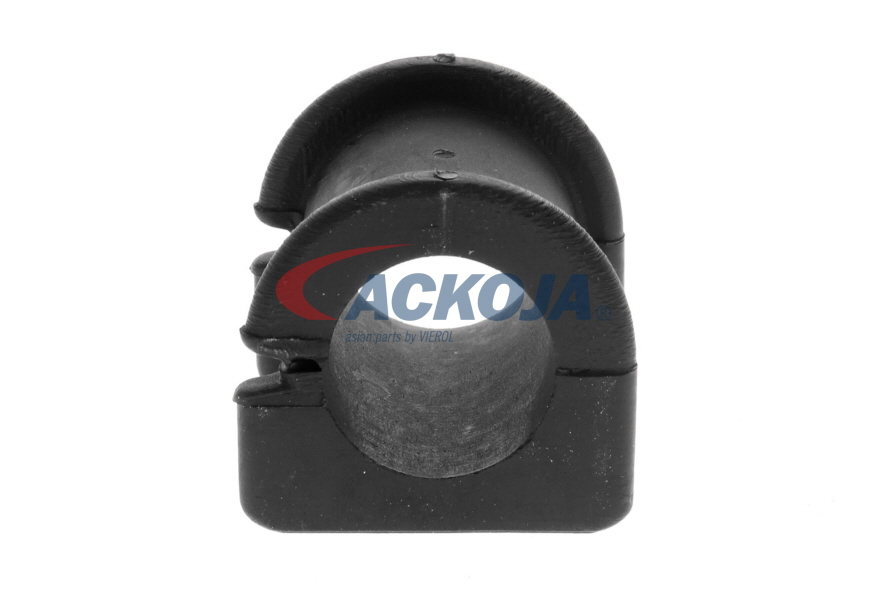 ACKOJA A70-0519 Ulożenie priečneho stabilizátora Toyota Yaris p1 1.5 (NCP13_) 150 KS Benzín cena