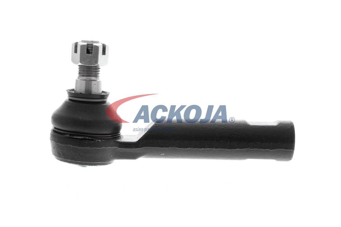 ACKOJA A70-0522 Kormány gömbfej GX 460 460 4WD (URJ150) 296 LE Benzin árak