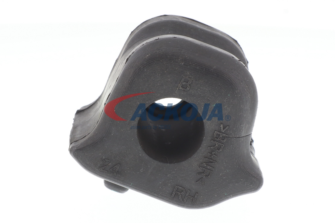 hind Stabilisaatori puksid LEXUS A70-0599 ACKOJA