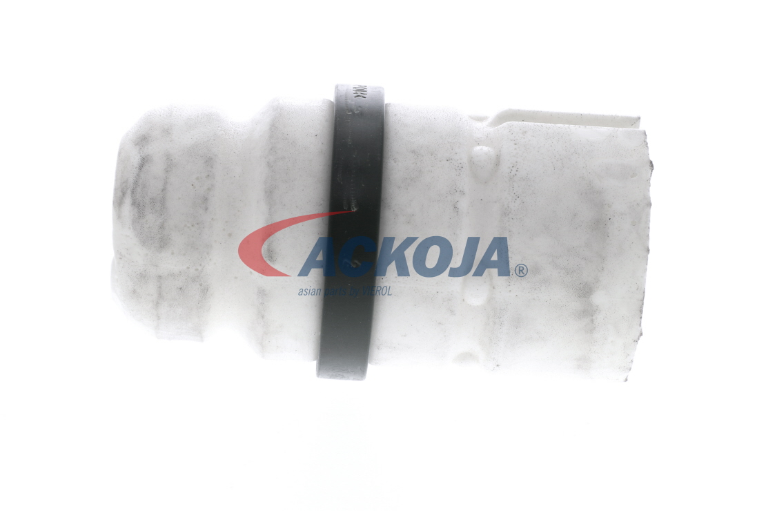 Butée élastique, suspension A70-0725 ACKOJA 48331-0F010 Kit de protection d'amortisseur A70-0725 ACKOJA 483310F010 LEXUS