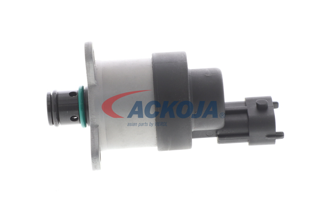 ACKOJA A70-11-0003 Regelklep, brandstofhoeveelheid (Common-Rail-System)