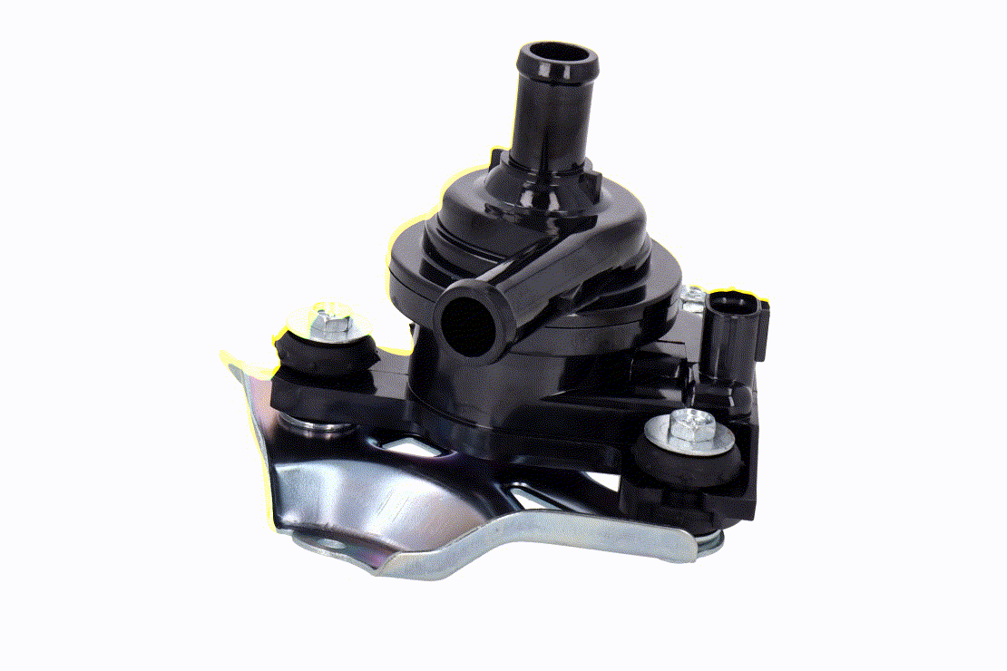 ACKOJA 1008617 Pompe à eau additionnelle
