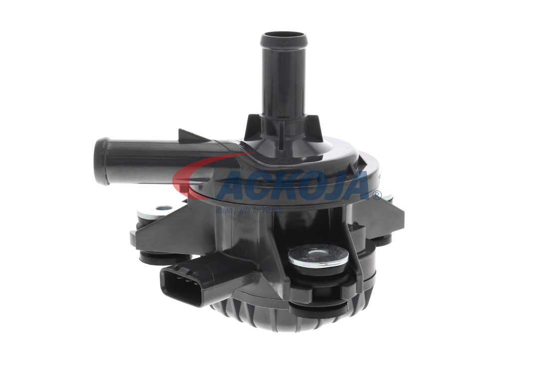 ACKOJA A70-16-0003 Vannsirkulasjonspumpe Lexus RX MCU15 billige