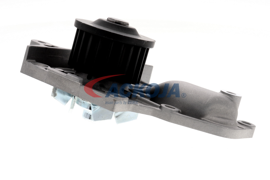 Wasserpumpe A70-50007 ACKOJA 16100 79 186 DACIA