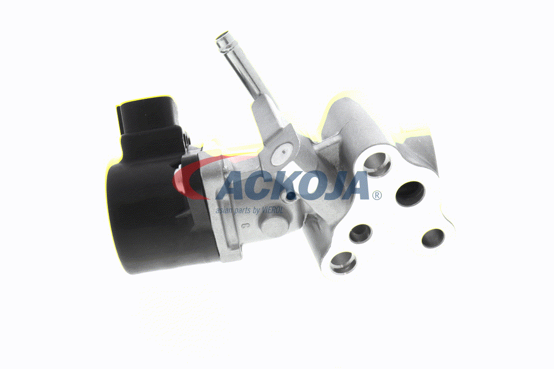 ACKOJA 1024659 EGR-ventil